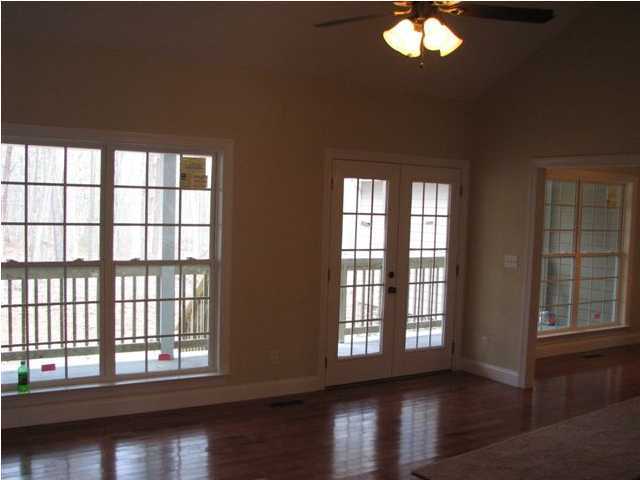 412 Pete Green Road Dunlap, TN 37327 - Photo 4 of 7 Additional Photo