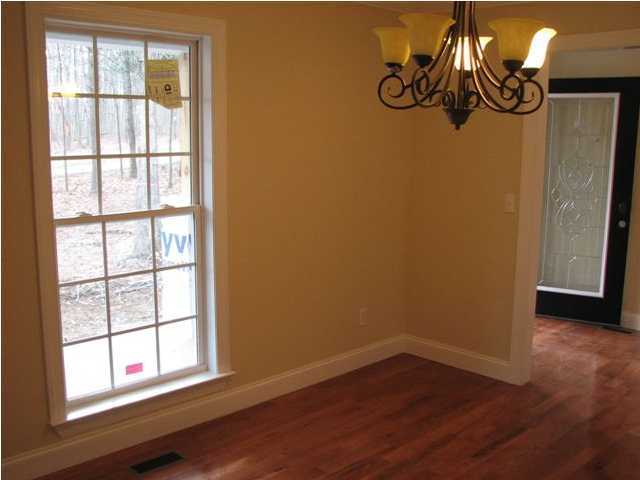 412 Pete Green Road Dunlap, TN 37327 - Photo 5 of 7 Additional Photo