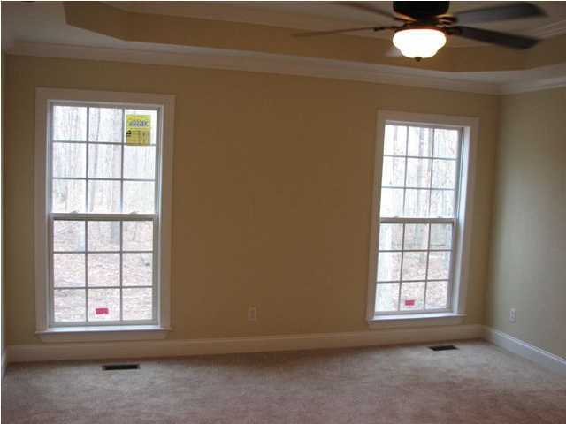 412 Pete Green Road Dunlap, TN 37327 - Photo 6 of 7 Additional Photo