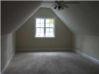 412 Pete Green Road Dunlap, TN 37327 - Photo 7 of 7 Additional Photo