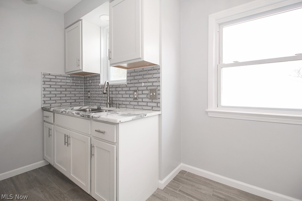 16009 Corkhill Road Maple Heights, OH 44137 - Photo 11 of 21 Gallery Image 11