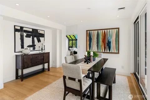 $1,595,000 | 2400 Aurora Avenue North, Unit 210, Seattle, WA 98109