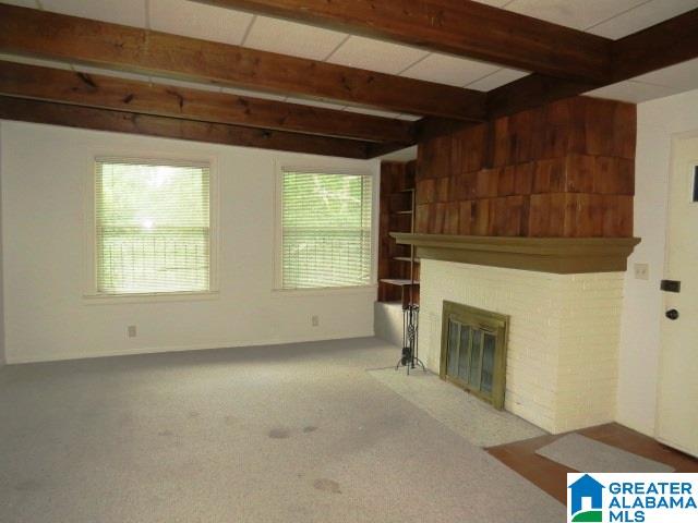 3308 Cliff Road Birmingham, AL 35205 - Photo 36 of 50