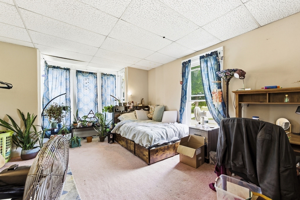 21 Pleasant Street Merrimac, MA 01860 - Photo 34 of 40