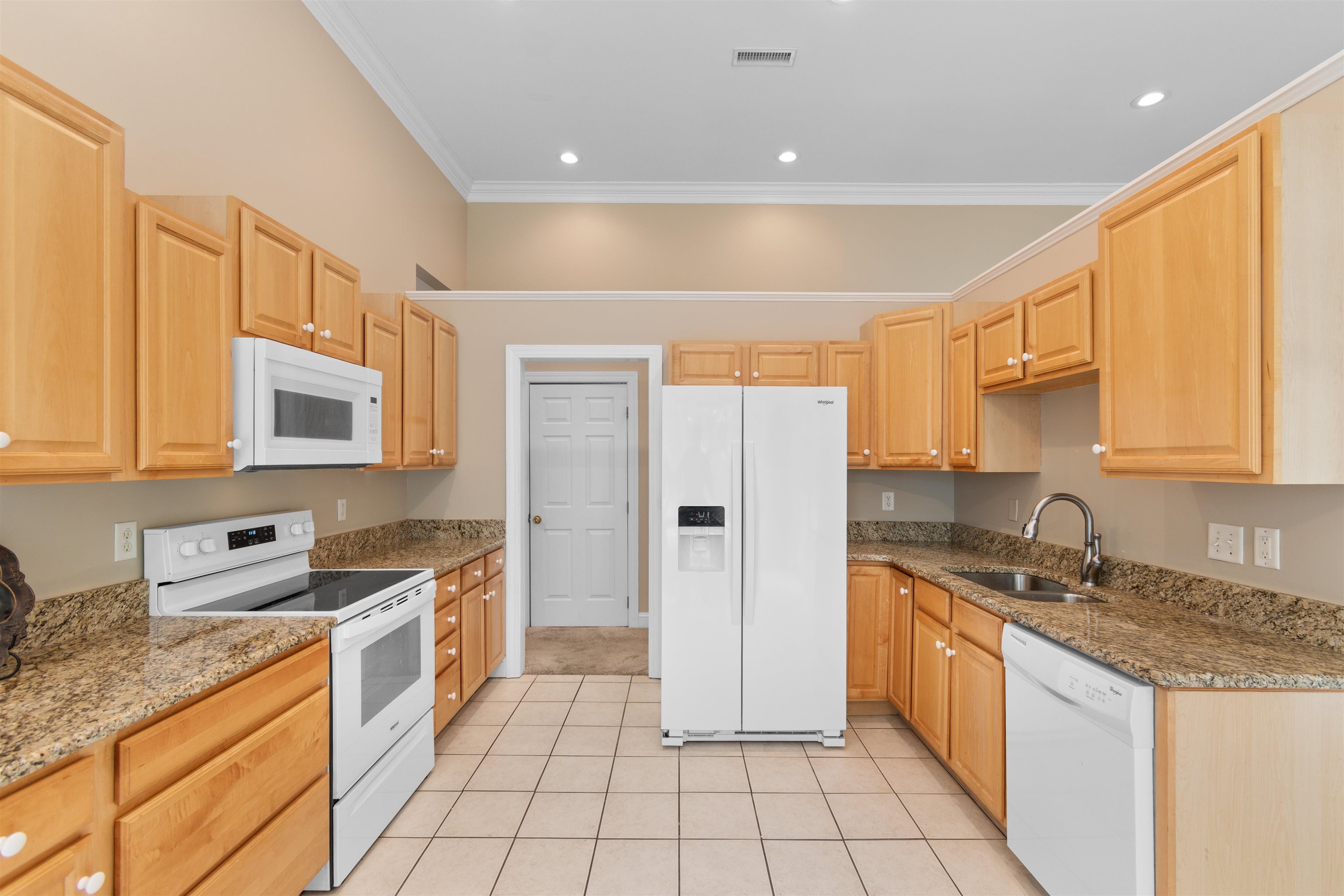 1635 Gibson Avenue Surfside Beach, SC 29575 - Photo 11 of 49