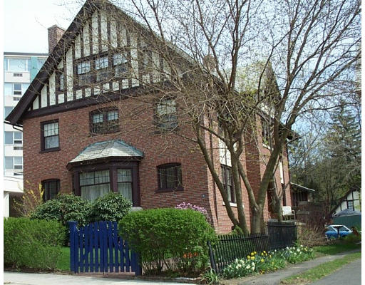 91 Mulberry Street Springfield, MA 01105 - Photo 1 of 14 Gallery Image 1