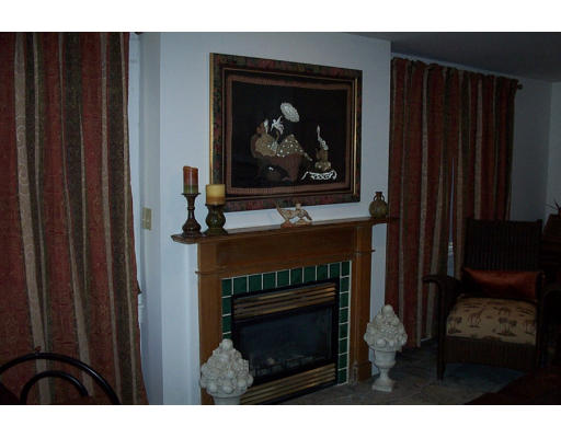 91 Mulberry Street Springfield, MA 01105 - Photo 12 of 14 Gallery Image 12