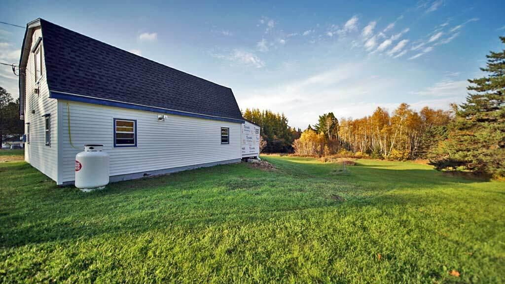 236 Calais Road Danforth, ME 04424 - Photo 49 of 53 236-calais-rd-danforth-me