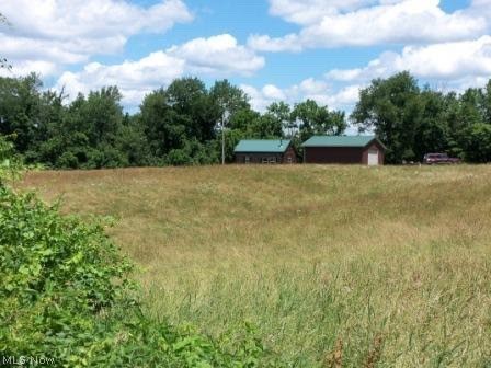 78751 Dunlap Road Freeport, OH 43973 - Photo 3 of 11 Gallery Image 3