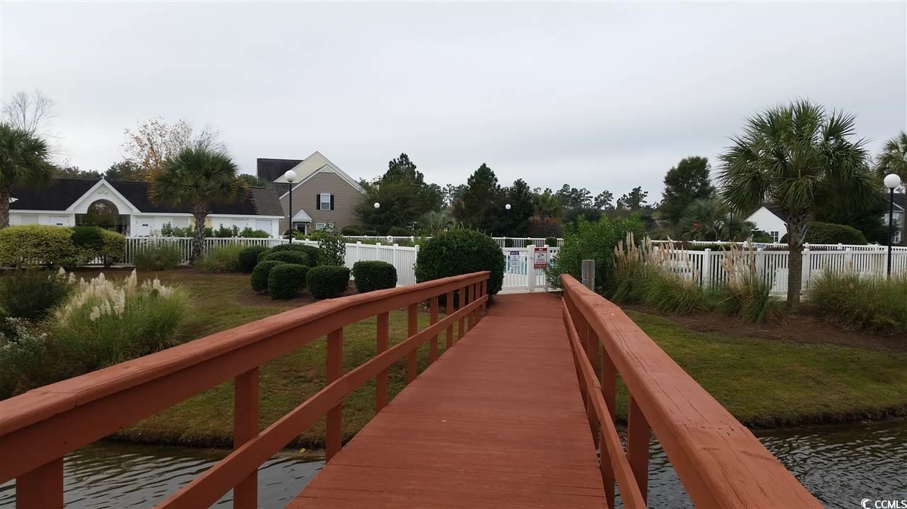 795 Wilshire Lane, Unit 795 Murrells Inlet, SC 29576 - Photo 30 of 45