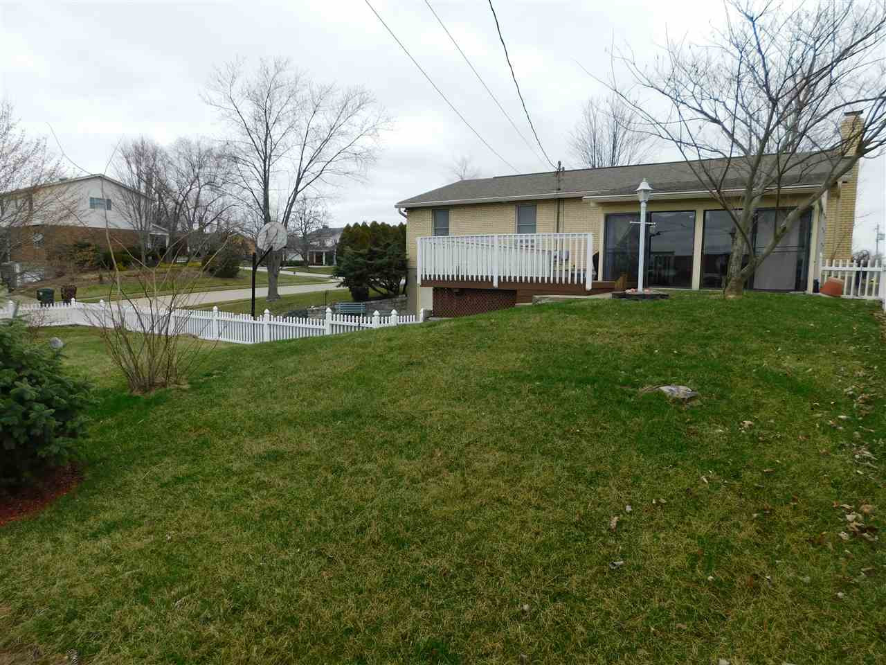3221 Ridgetop Way Edgewood, KY 41017 - Photo 29 of 30 Gallery Image 29