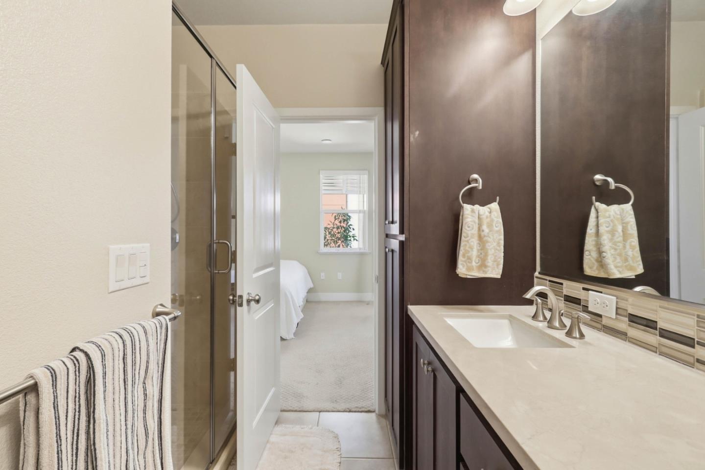 1607 Centre Pointe Drive Milpitas, CA 95035 - Photo 22 of 30
