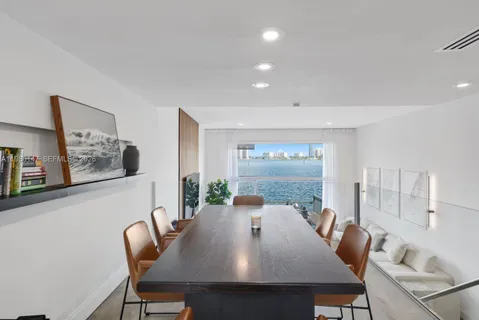 $1,397,000 | 3927 Northeast 171 Street, Unit C, North Miami Beach, FL 33160