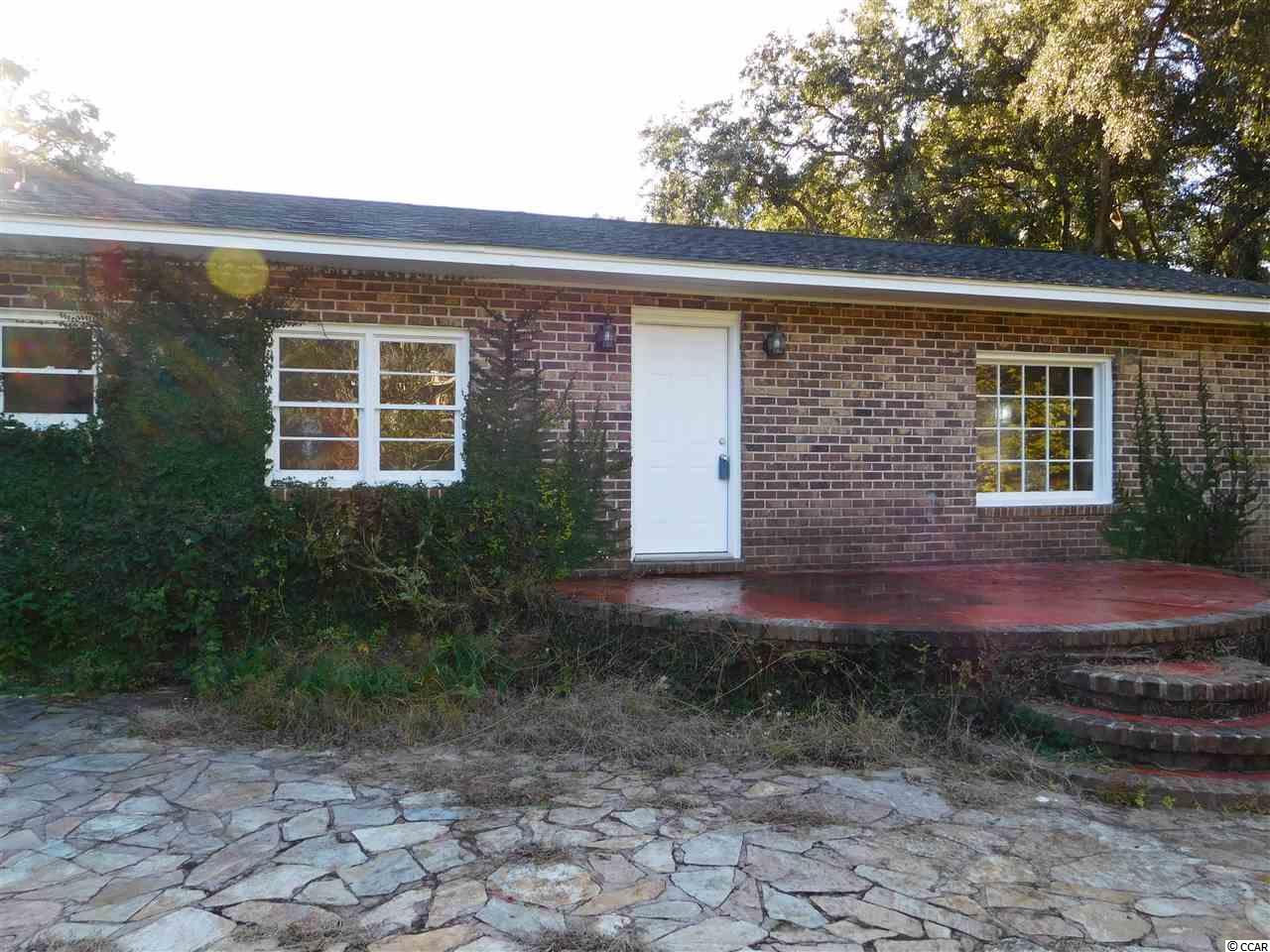421 Caverly Lane Murrells Inlet, SC 29576 - Photo 1 of 18
