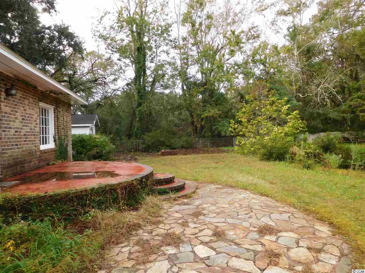 421 Caverly Lane Murrells Inlet, SC 29576 - Photo 2 of 18