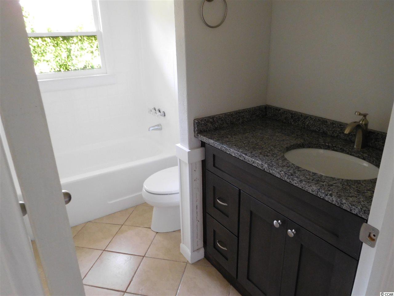 421 Caverly Lane Murrells Inlet, SC 29576 - Photo 12 of 18