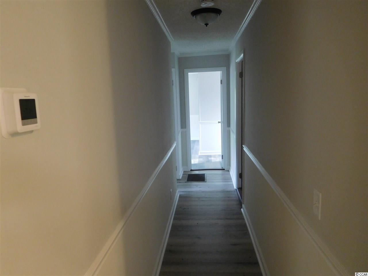421 Caverly Lane Murrells Inlet, SC 29576 - Photo 14 of 18
