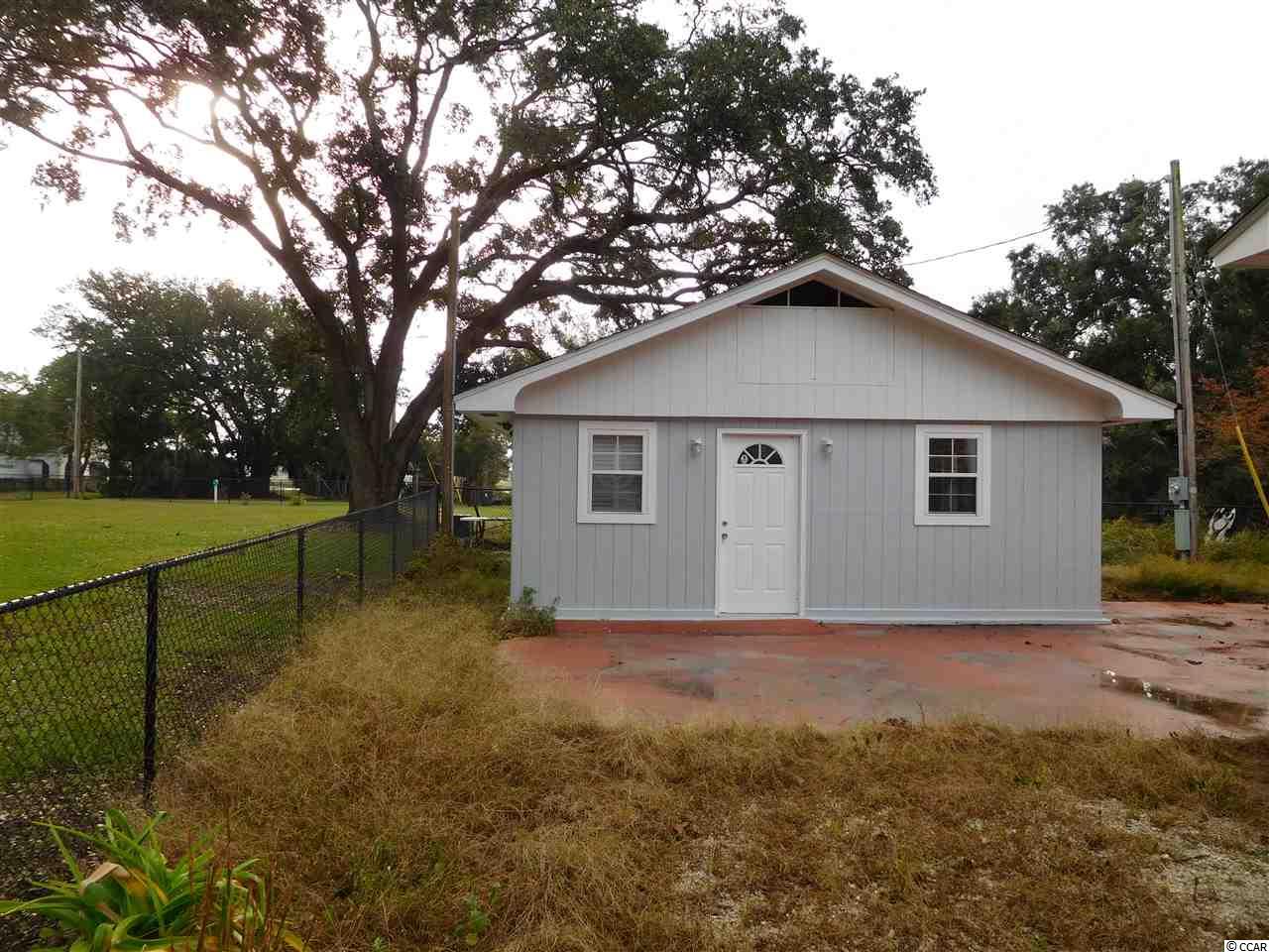 421 Caverly Lane Murrells Inlet, SC 29576 - Photo 15 of 18