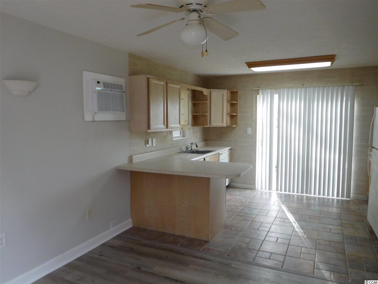 421 Caverly Lane Murrells Inlet, SC 29576 - Photo 16 of 18