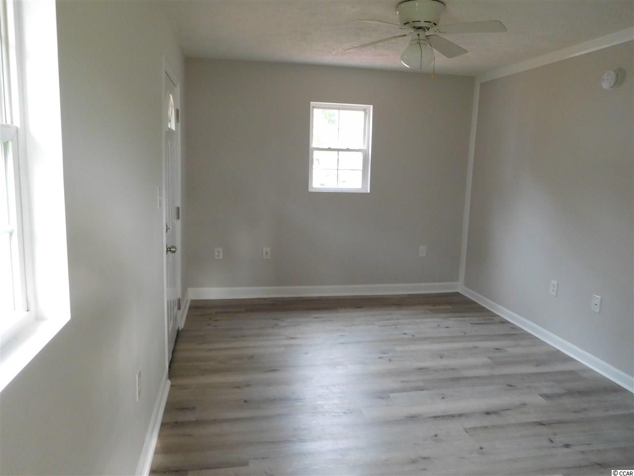 421 Caverly Lane Murrells Inlet, SC 29576 - Photo 18 of 18