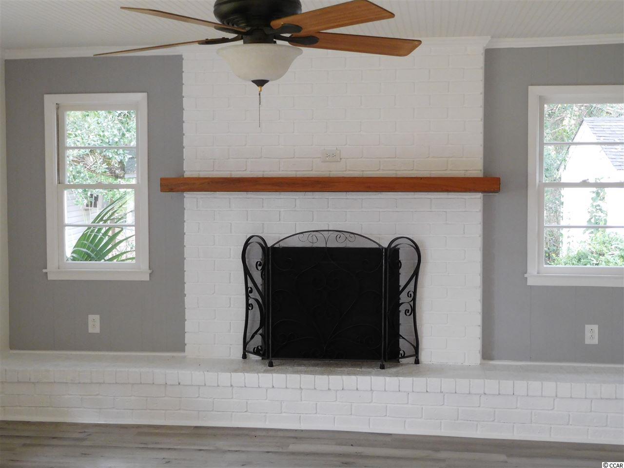 421 Caverly Lane Murrells Inlet, SC 29576 - Photo 7 of 18