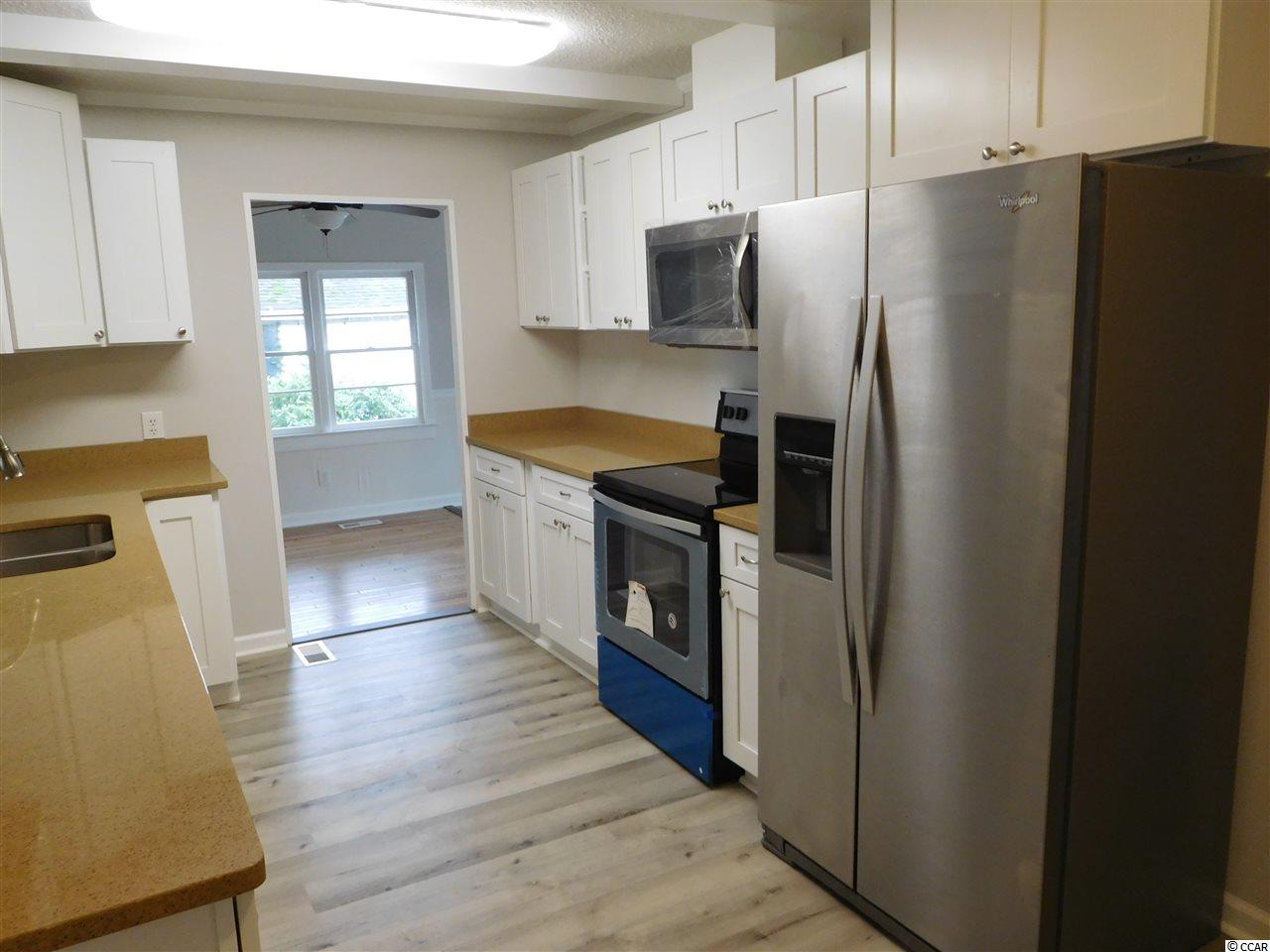 421 Caverly Lane Murrells Inlet, SC 29576 - Photo 9 of 18