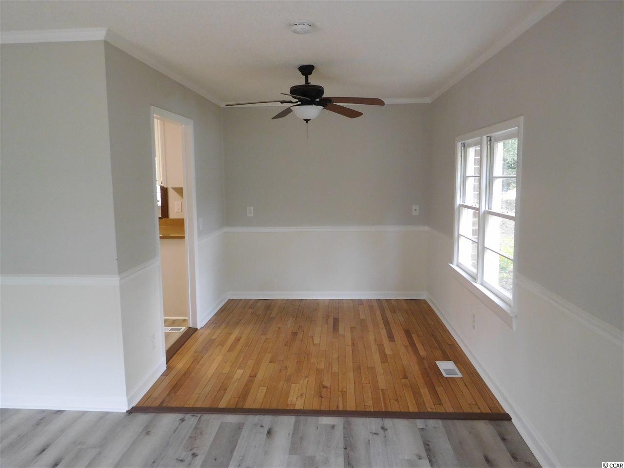 421 Caverly Lane Murrells Inlet, SC 29576 - Photo 10 of 18