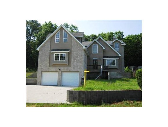 311 Oak Court Reeds Spring, MO 65737 - Photo 1 of 1 Primary Photo