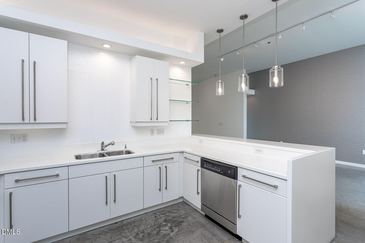 319 Fayetteville Street, Unit 405 Raleigh, NC 27601 - Photo 10 of 30