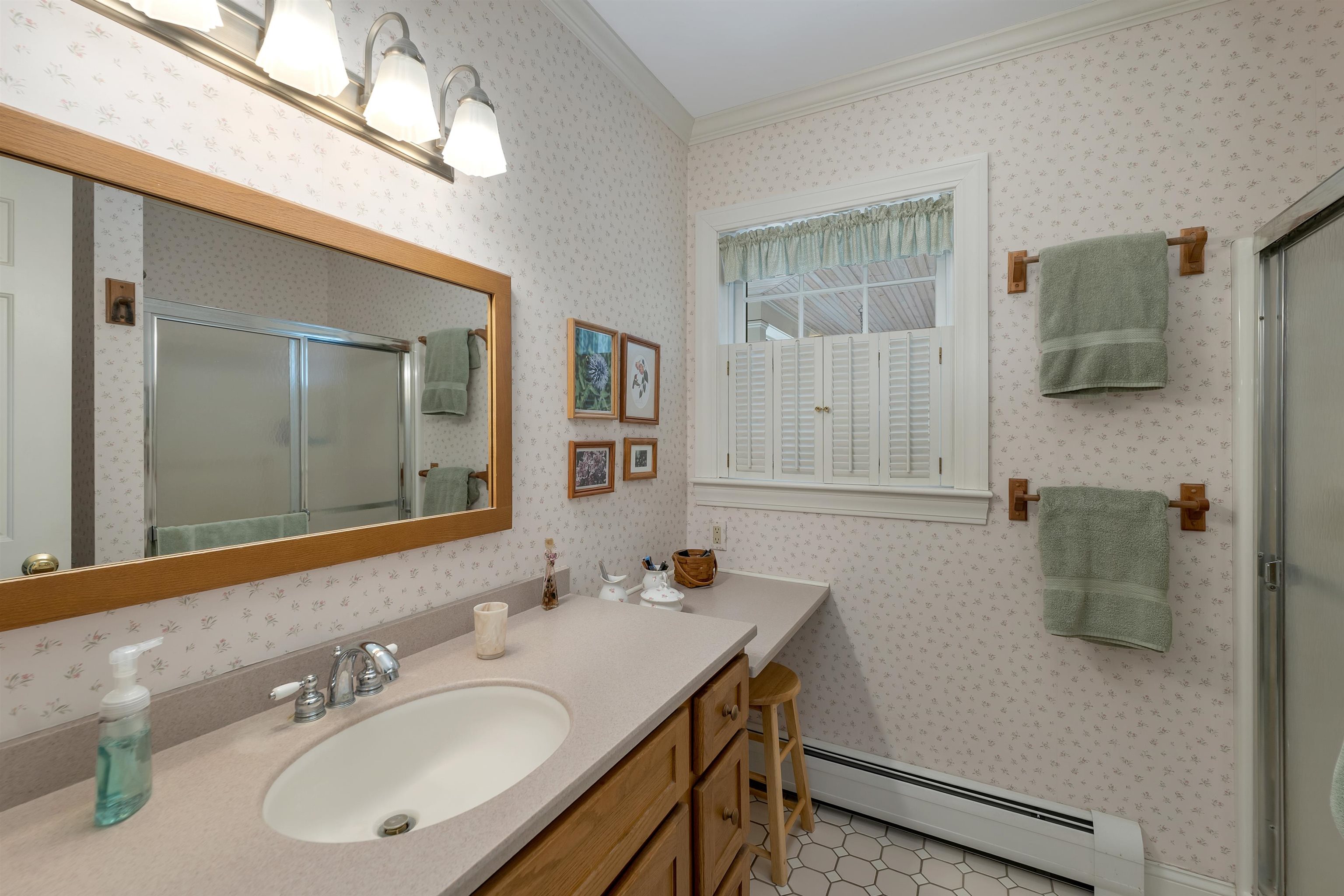 1 River Heights Road Tuftonboro, NH 03254 - Photo 23 of 56