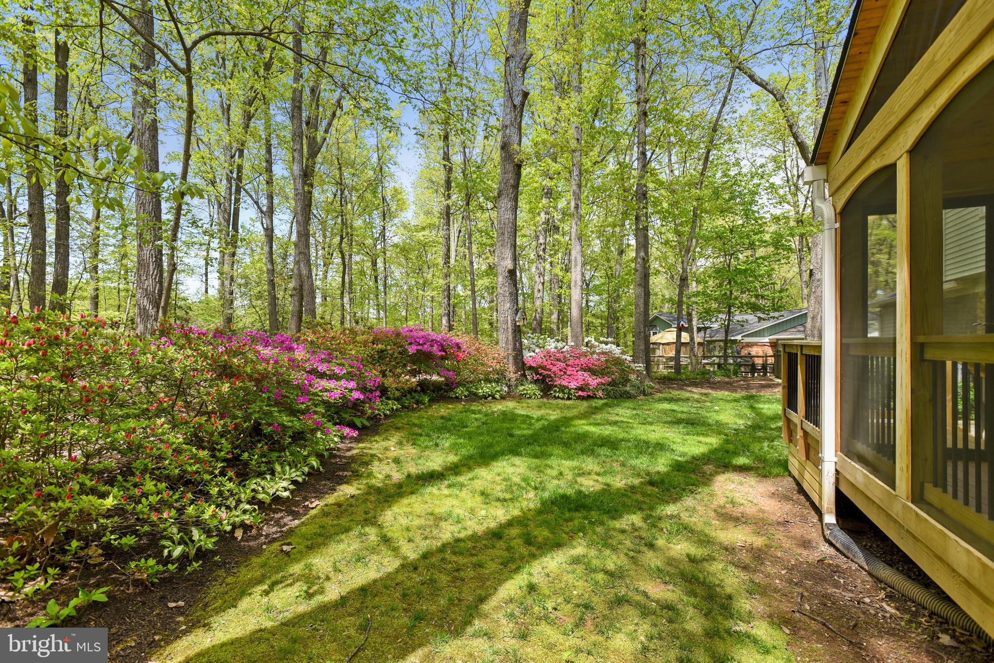 2404 Bugle Lane Reston, VA 20191 - Photo 20 of 67