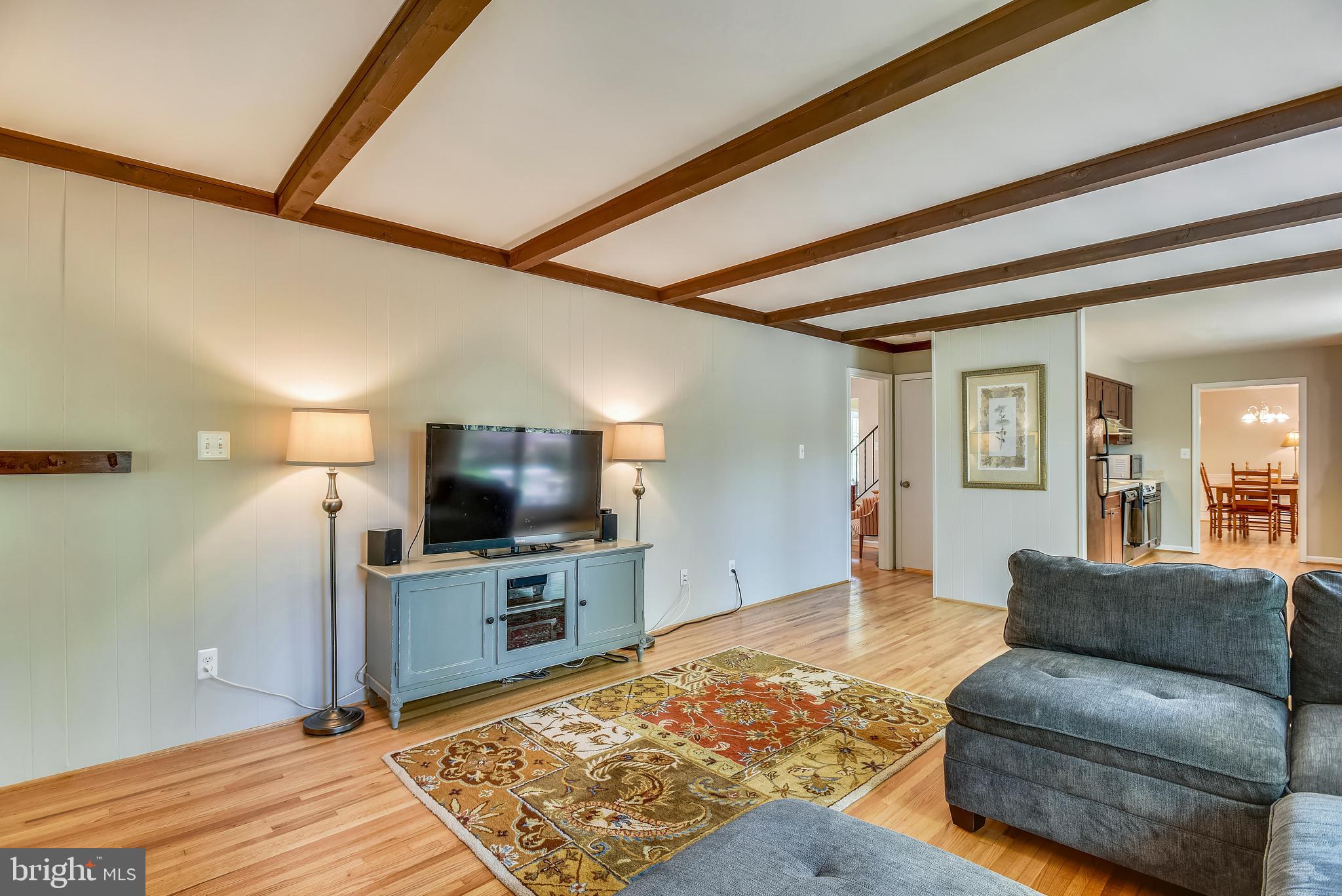 2404 Bugle Lane Reston, VA 20191 - Photo 27 of 67