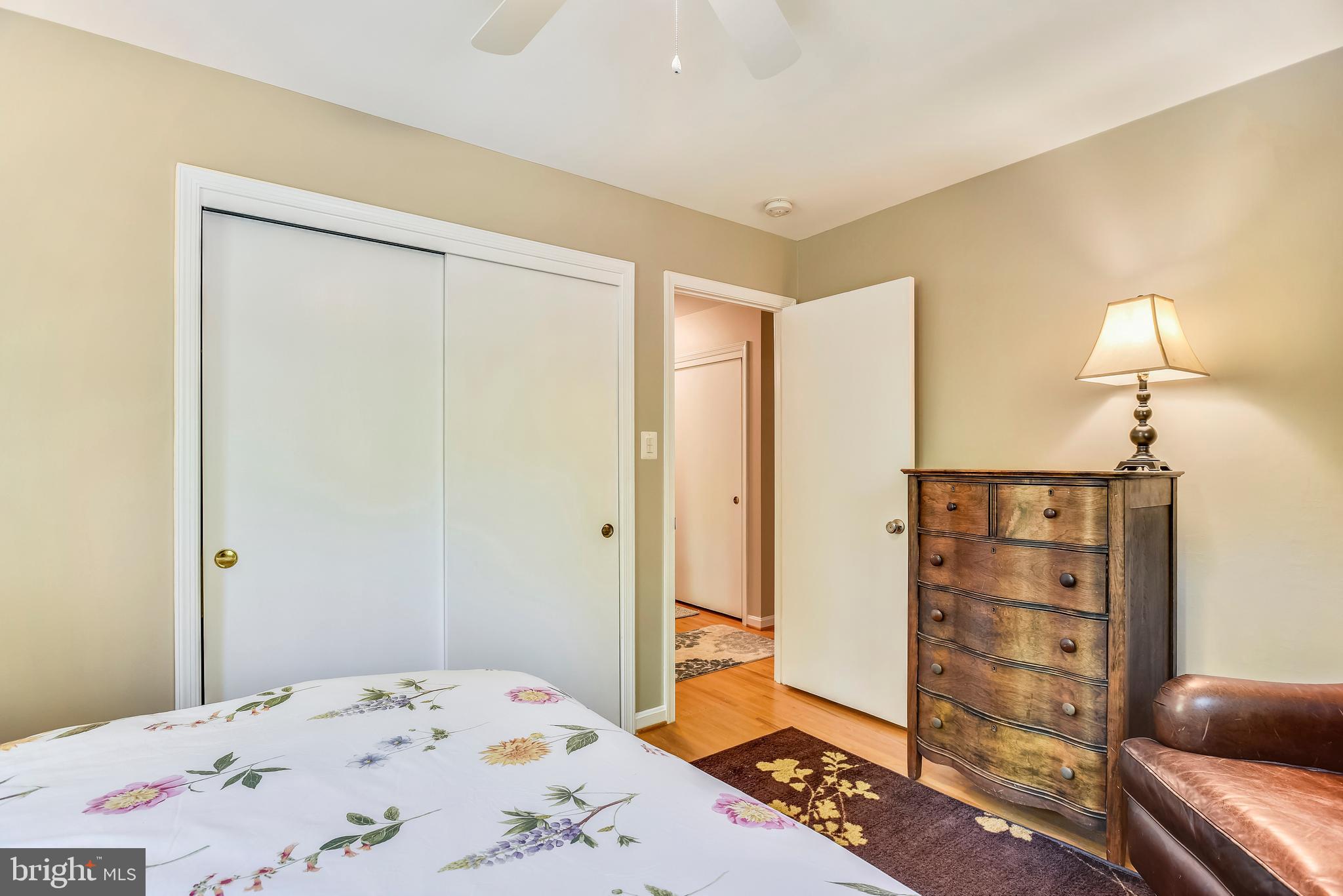 2404 Bugle Lane Reston, VA 20191 - Photo 46 of 67