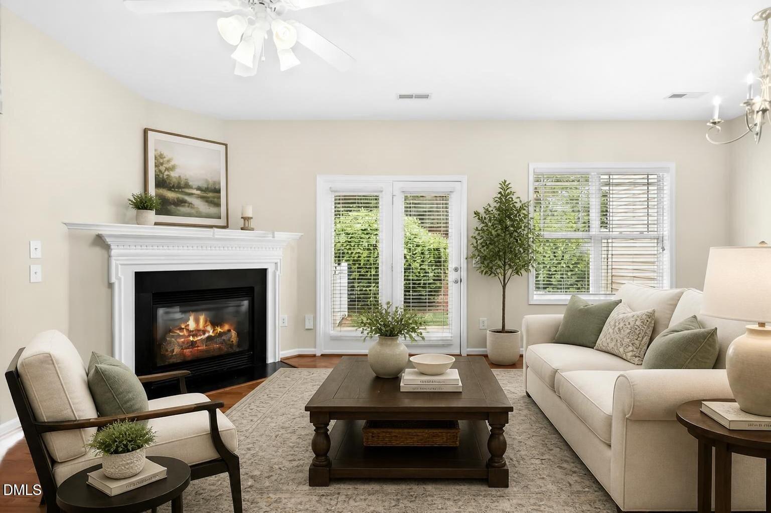 5541 Nur Lane Raleigh, NC 27606 - Photo 13 of 48 Living_Room_MLS (1)