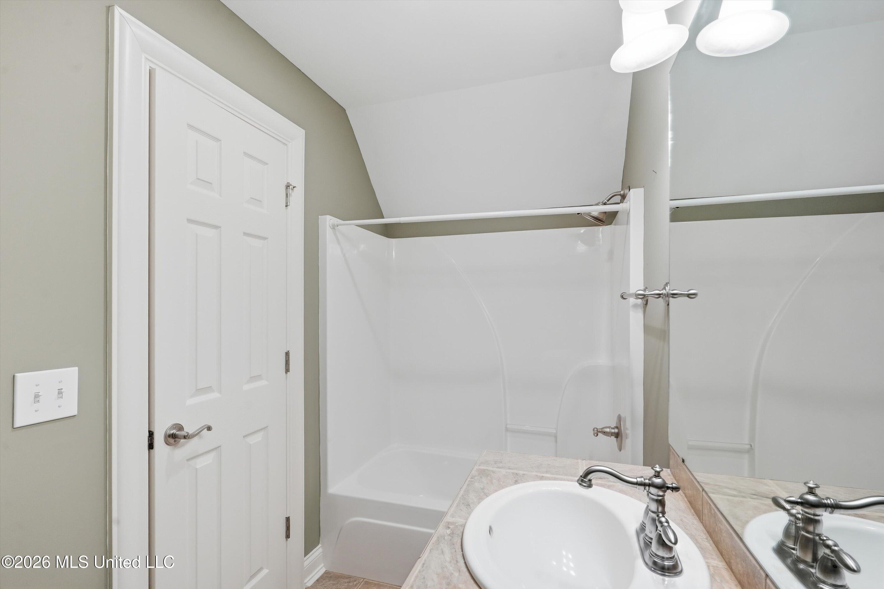 165 Cody Lane Pearl, MS 39208 - Photo 45 of 71 12-165_Cody_Lane_050