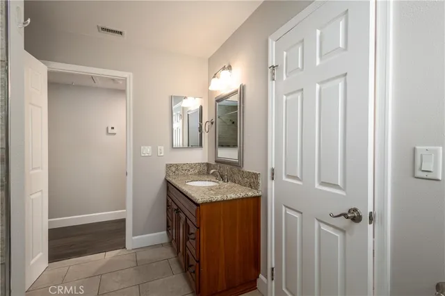 $899,000 | 905 East Juanita Avenue, Glendora, CA 91740