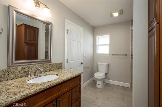 $899,000 | 905 East Juanita Avenue, Glendora, CA 91740