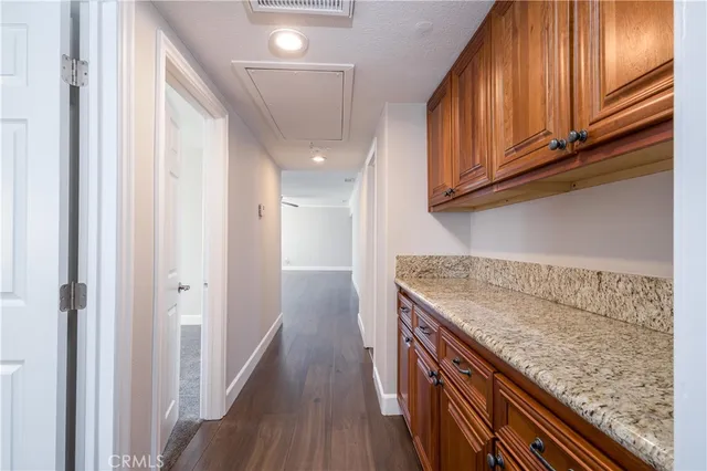 $899,000 | 905 East Juanita Avenue, Glendora, CA 91740