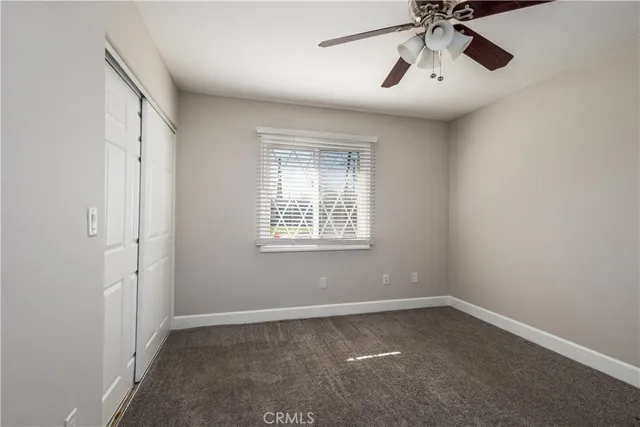 $899,000 | 905 East Juanita Avenue, Glendora, CA 91740