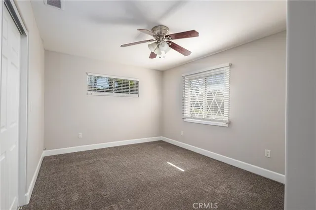 $899,000 | 905 East Juanita Avenue, Glendora, CA 91740