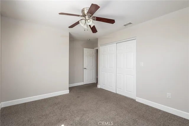 $899,000 | 905 East Juanita Avenue, Glendora, CA 91740