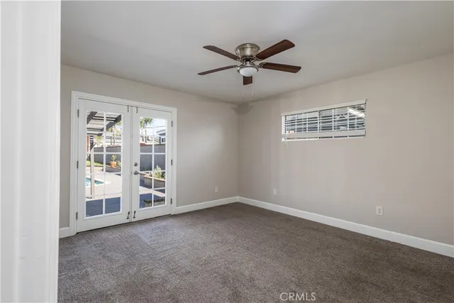 $899,000 | 905 East Juanita Avenue, Glendora, CA 91740