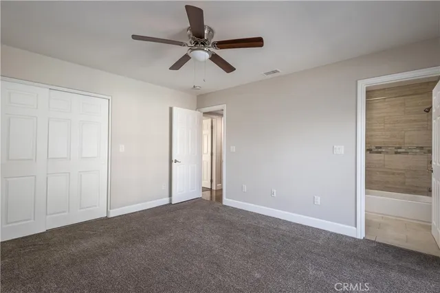 $899,000 | 905 East Juanita Avenue, Glendora, CA 91740