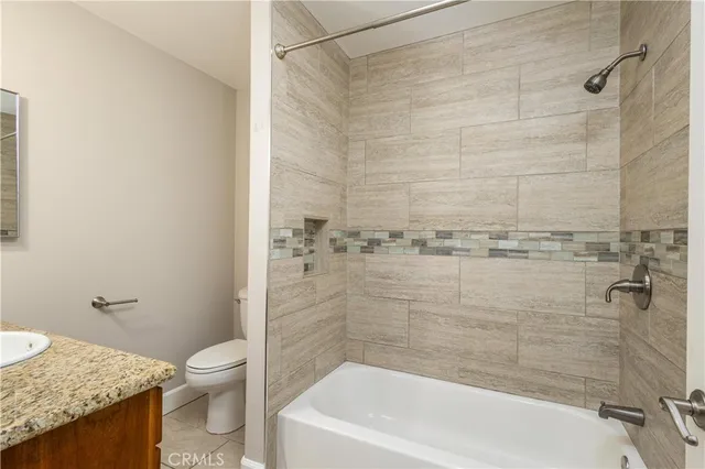 $899,000 | 905 East Juanita Avenue, Glendora, CA 91740