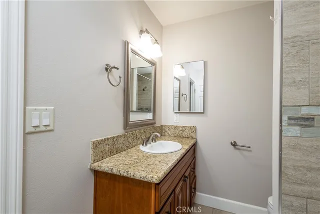 $899,000 | 905 East Juanita Avenue, Glendora, CA 91740