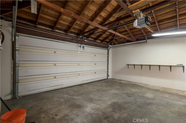 $899,000 | 905 East Juanita Avenue, Glendora, CA 91740