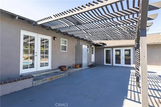 $899,000 | 905 East Juanita Avenue, Glendora, CA 91740