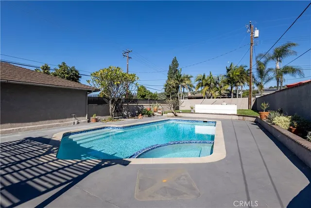 $899,000 | 905 East Juanita Avenue, Glendora, CA 91740