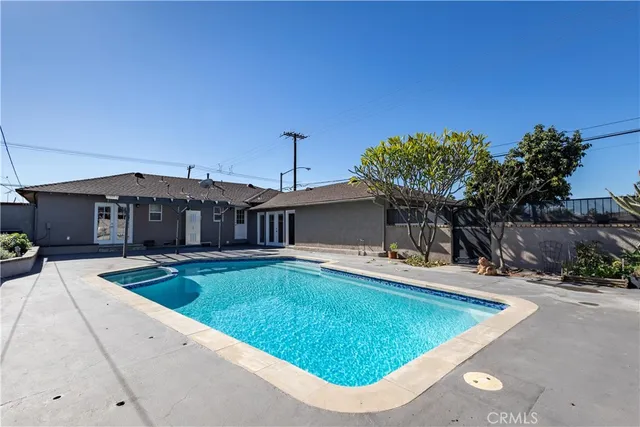 $899,000 | 905 East Juanita Avenue, Glendora, CA 91740