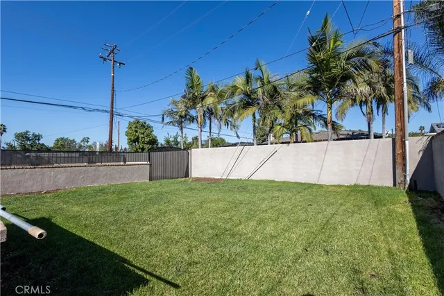 $899,000 | 905 East Juanita Avenue, Glendora, CA 91740